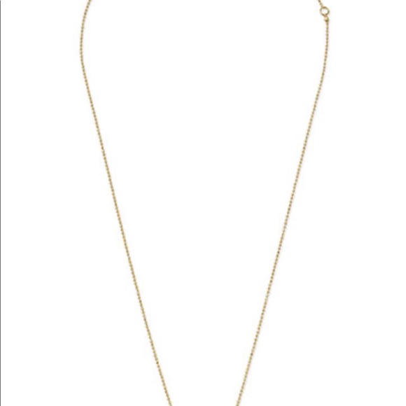 KEEP Collective Bundle - Picture 12 of 13